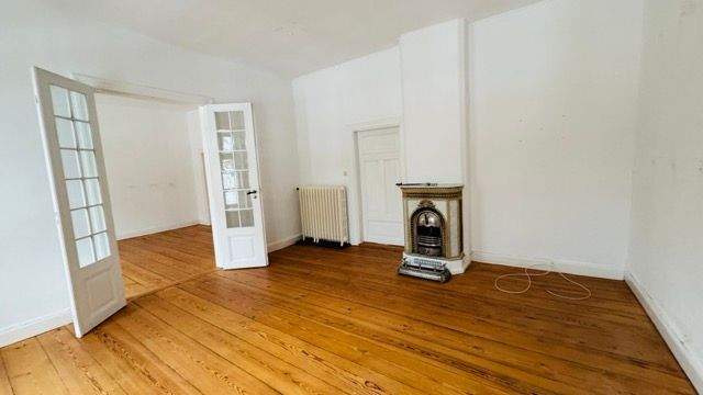 Wohnung Obergeschoss         .jpeg