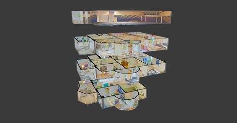 Birkenwerder Häuser, Birkenwerder Haus kaufen