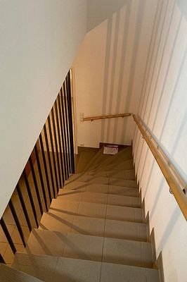 Wohnhausanlage für Junges Wohnen in Thaya