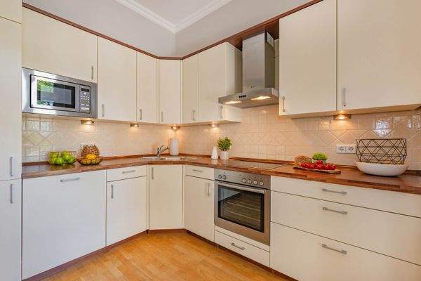 11-küche1-schloss am meer-we1-meerflair-immobilie