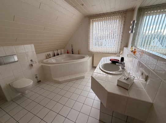 Bildschirmfoto 2025-12-16 um 15.02.44.png