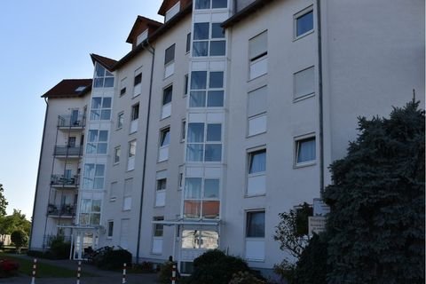 Frankenthal (Pfalz) Wohnungen, Frankenthal (Pfalz) Wohnung mieten