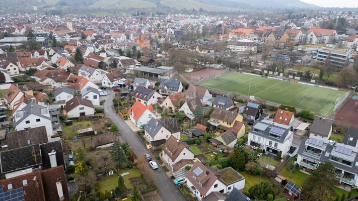 Gesamtüberblick