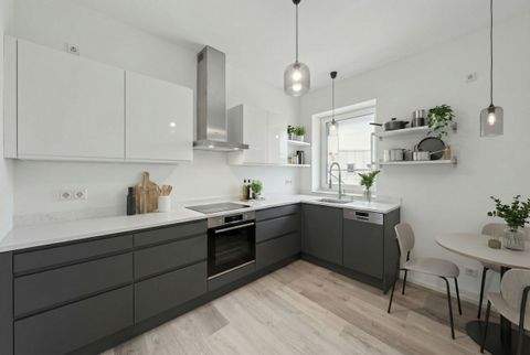 Frankfurt (Oder) Wohnungen, Frankfurt (Oder) Wohnung kaufen