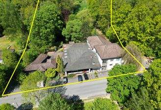 Luftbild mit Grundstücksgrenzen.jpg