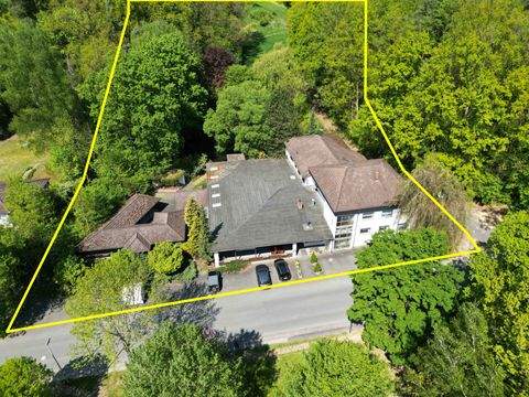 Grub a.Forst Gastronomie, Pacht, Gaststätten