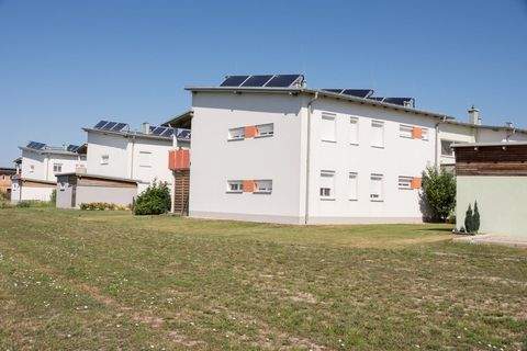 Apetlon Wohnungen, Apetlon Wohnung mieten