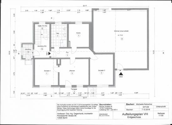VH Grundriss EG.jpg