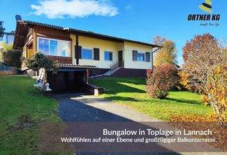 1340-1-Bungalow-zentrale-Lage-Lannach.jpg