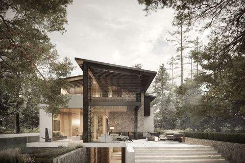 Gauting Grundstücke, Gauting Grundstück kaufen