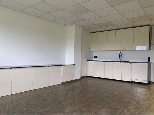 Bild/Grundriss 5