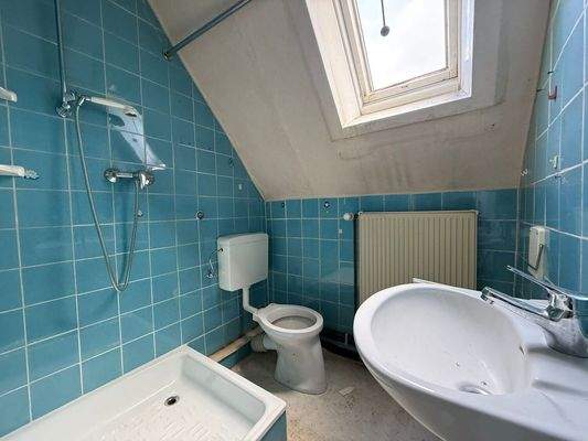 PHOTO-2025-09-16-18-52-37 8