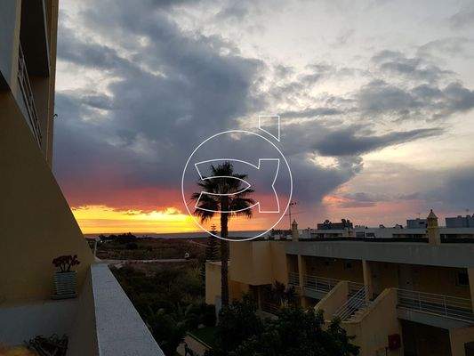 Wunderschöne Wohnung