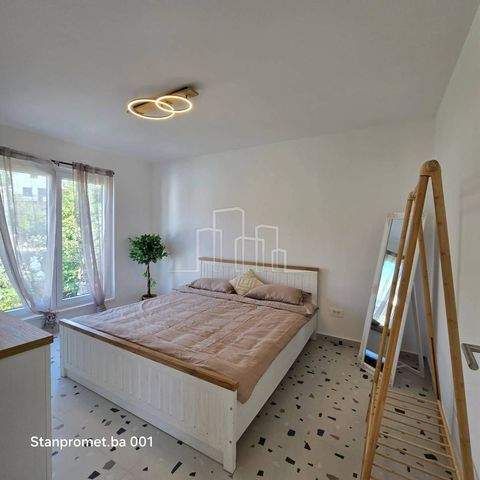 Neum Häuser, Neum Haus kaufen