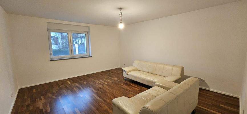 WhatsApp Image 2025-12-23 at 11.49.17 (8).jpeg