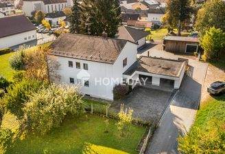 Außenansicht Drohne 4