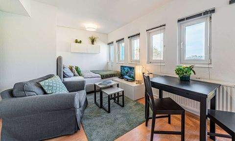 Frankfurt am Main Wohnungen, Frankfurt am Main Wohnung mieten