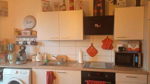 Wilhelmshaven Wohnungen, Wilhelmshaven Wohnung mieten