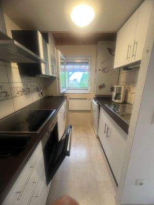 WhatsApp Image 2025-09-30 at 18.35.49 (2).jpeg