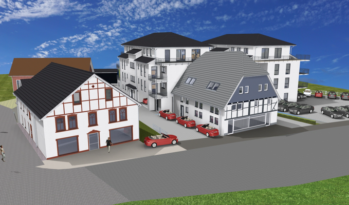 H136a WHG 3.4 - A2.png