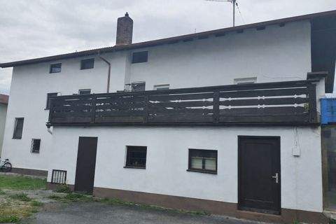 Grassau Häuser, Grassau Haus kaufen