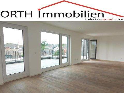 Leverkusen Wohnungen, Leverkusen Wohnung mieten