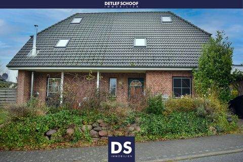 Schlesen Häuser, Schlesen Haus kaufen