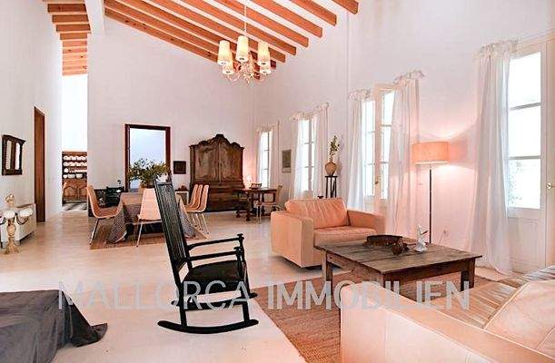 K 1487 Finca Friedrich-0001.jpg