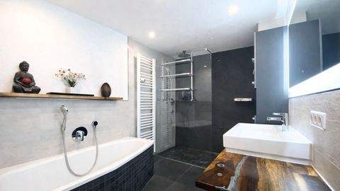 Marbach am Neckar Wohnungen, Marbach am Neckar Wohnung kaufen