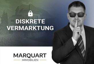 MARQUART IMMOBILIEN