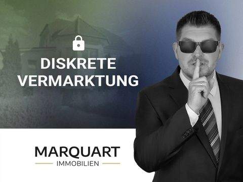 Nüdlingen Grundstücke, Nüdlingen Grundstück kaufen