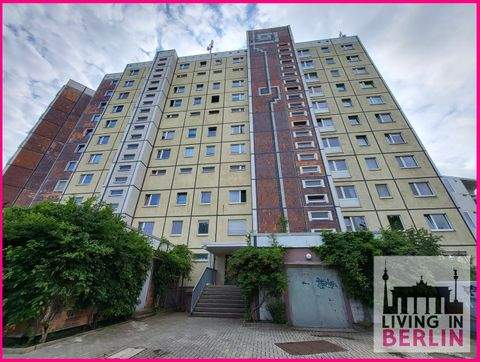 Berlin Wohnungen, Berlin Wohnung kaufen