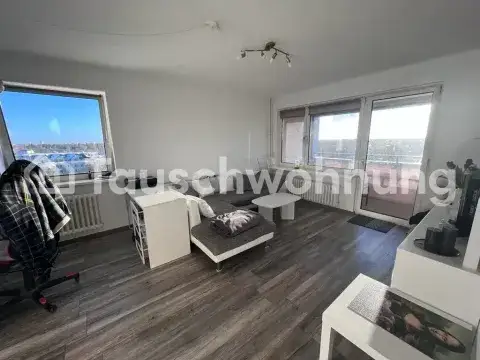 Berlin Wohnungen, Berlin Wohnung mieten