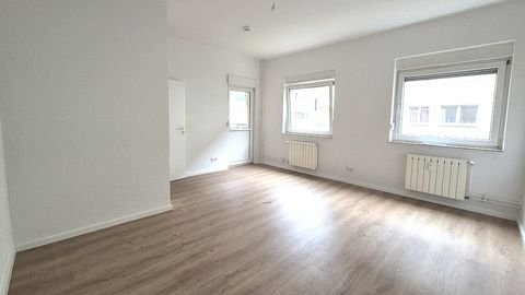 Duisburg Wohnungen, Duisburg Wohnung mieten