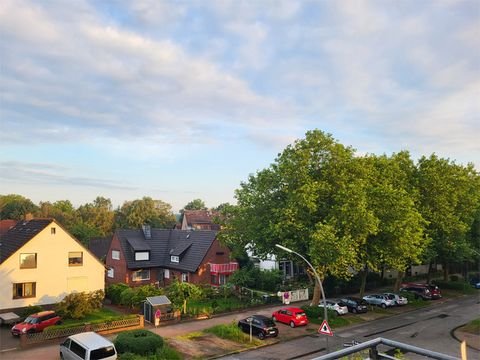 Hamburg Wohnungen, Hamburg Wohnung mieten