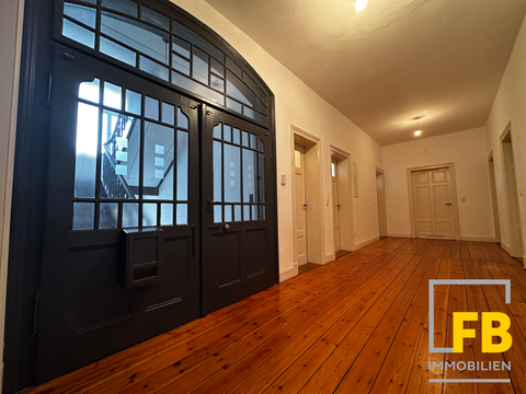 Fulda Wohnungen, Fulda Wohnung mieten