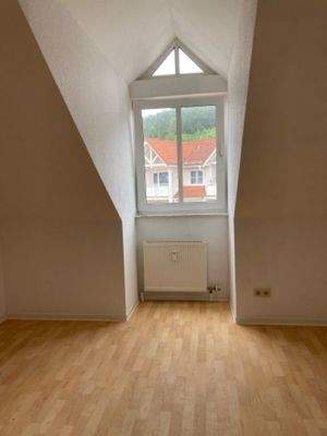 Musterbild Kinderzimmer