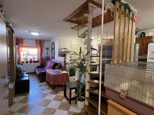 IMG-50ae68e0dba3fc965b37034c673f32d3-V