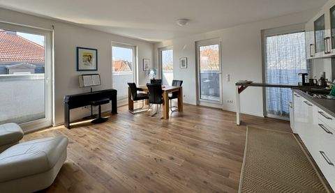 Kaiserslautern Wohnungen, Kaiserslautern Wohnung mieten