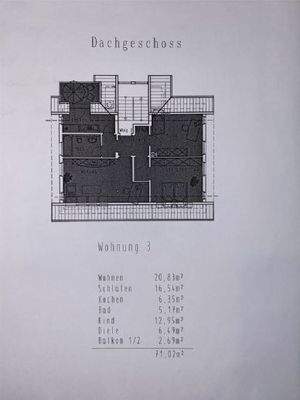 Foto 25.08.21, 14 07 43