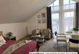 Appartment