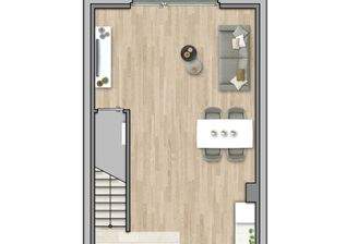 Grundriss_Erdgeschoss