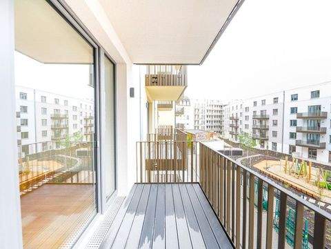 Dresden Wohnungen, Dresden Wohnung mieten