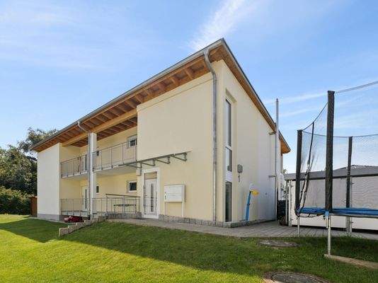 Außenansicht Haus_1