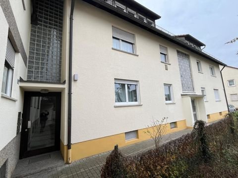 Nürnberg Wohnungen, Nürnberg Wohnung mieten