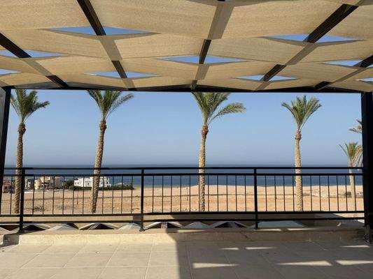 WhatsApp Image 2025-11-13 at 2.18.00 PM (4).jpeg