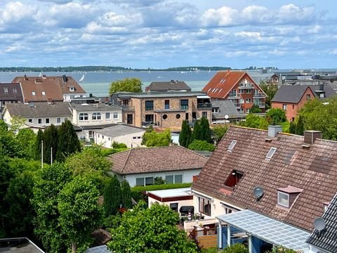 Laboe Wohnungen, Laboe Wohnung kaufen