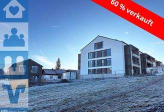 Ansicht Schlittenberg November 2025