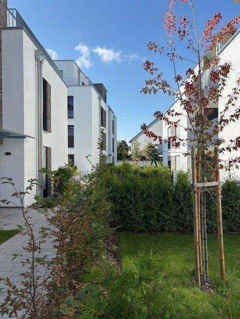 Nürnberg Wohnungen, Nürnberg Wohnung kaufen