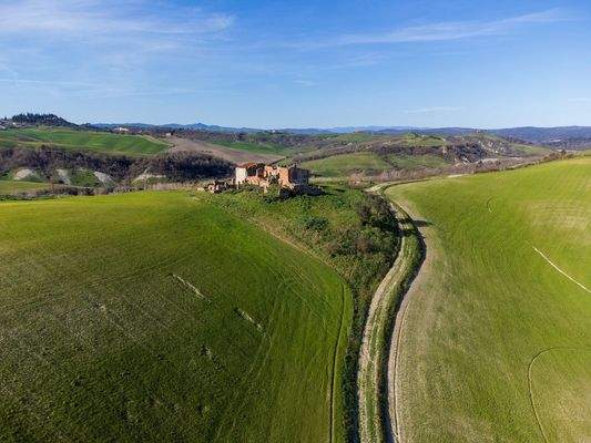 DJI_0203 (Kopie).jpg